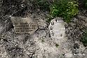 VBS_3135 - Mango (Cuneo) - Gnomovia